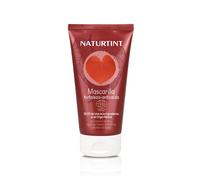 Naturtint - Mascarilla Fortaleza Anticaida Champús 150 ml female