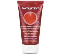 Naturtint Mascarilla Fortaleza-Anticaída Eco 150 ml