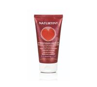Naturtint Mascarilla Fortaleza Bio 150ml