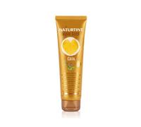 Naturtint Mascarilla Hair Food Chía 150ml