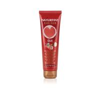 Naturtint Mascarilla Hair Food Goji 150 ml