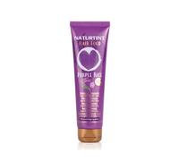 Naturtint Mascarilla Hair Food Purple Rice 150 ml