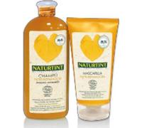 Naturtint Mascarilla Nutri Reparadora Bio 150ml