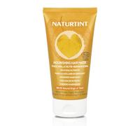 Naturtint | Mascarilla Nutritiva y Reparadora | Para Cabellos Dañados, Secos o Quebradizos | Consigue un Cabello Fuerte, Suave y Saludable | 99% Ingredientes Naturales | ECOCERT, 150 ml