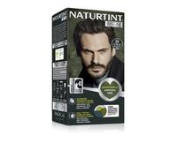Naturtint Men Ammonia-Free Dye 3Ndark Brown 1 Unit