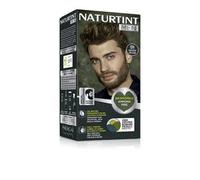 Naturtint Men Ammonia-Free Dye 6N Dark Blonde 1 Unit