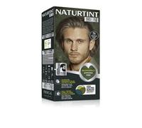 Naturtint Men Ammonia-Free Dye 7N Hazelnut Blonde 1 Unit