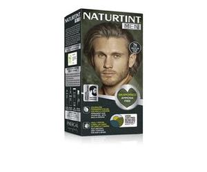 Naturtint Men Ammonia-Free Dye 7N Hazelnut Blonde 1 Unit