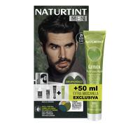 Naturtint Men Ammonia-Free Dye 6N Dark Blonde 1 Unit