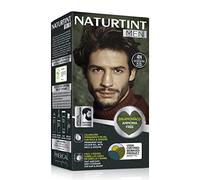 Naturtint Tinte Pelo Naturtint Men 4N Castaño Natural