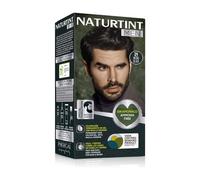 Naturtint Tinte Pelo Naturtint Men 1N Negro