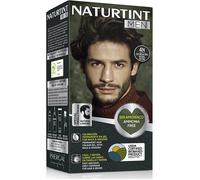 Naturtint Men Ammonia-Free Dye 4N Natural Chestnut 1 Unit