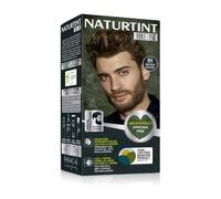 Naturtint Men Ammonia-Free Dye 6N Dark Blonde 1 Unit