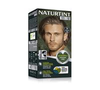 Naturtint by Phergal Tinte sin amoníaco para hombre 7N Rubio Avellana 1 unidad