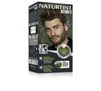 Naturtint Men Ammonia-Free Dye 6N Dark Blonde 1 Unit
