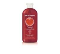 Naturtint Champú Fortaleza-Anticaída Eco 330 ml