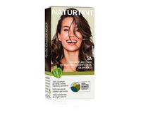 Naturtint Naturtint Ammonia-Free Hair Dye 5A-Light Ash Brown 170ml
