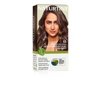 Naturtint Naturtint Ammonia-Free Hair Dye 6A-Dark Ash Blonde 170ml