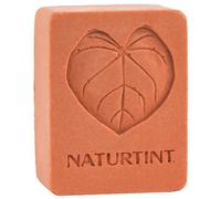 Naturtint - Naturtint Champú Sólido Fortaleza Eco Champús 75 g unisex