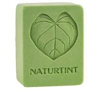 Naturtint Naturtint Champú Sólido Uso Frecuente Eco, 75 gr