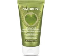 Naturtint Naturtint Crema Acondicionadora Bio 150ml