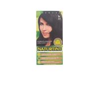 Naturtint Naturtint Nº 1N Ébano Negro 170ml