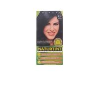 Naturtint Naturtint Nº 2.1 Negro Azulado 170ml