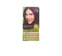 Naturtint Naturtint Nº 4M Castaño Caoba 170ml