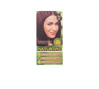 Naturtint Coloración Permanente 5M Castaño Claro Caoba 170ml