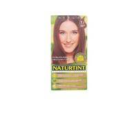 Naturtint Naturtint Nº 7.7 Marrón Teide 170ml