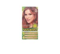 Naturtint Tinte Capilar 7.G Rubio Dorado, 1
