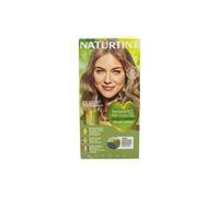 Germen De Trigo Rubio (8n) 5.28 OZ De Naturtint