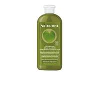 Champú Reestructurante Naturtint Eco 330ml