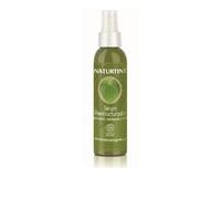 Naturtint Restructuring Hair Serum 125ml