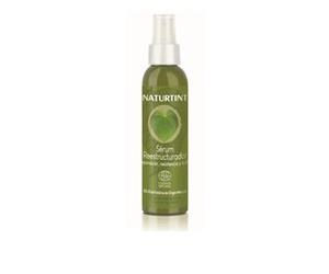 Naturtint Restructuring Hair Serum 125ml