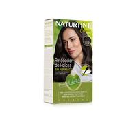 Naturtint Retocador Raíces Castaño Oscuro 1ud