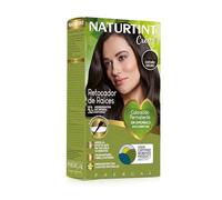 Naturtint Retocador Raíces Castaño Oscuro 1ud