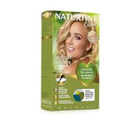 Naturtint Retocador Raices Rubio Claro
