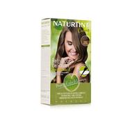Naturtint Retocador Raices Rubio Oscuro