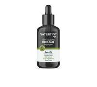 Naturtint Revitalising Men's Care Beard Oil 50ml