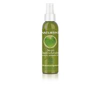 Naturtint Sérum Reestructurador - 125 ml
