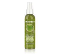 Naturtint| Serum Reestructurador Reparador Capilar | Para Cabello Dañado, Seco, Frágil o con Falta de Brillo | Hidrata, Fortalece y Mejora la Elasticidad | 99% Ingredientes Naturales | ECOCERT | 125ml