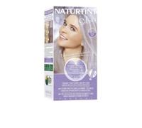 Naturtint Coloración permanente matizadora violeta sin amoníaco 170 ml