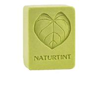 Naturtint Solid Shampoo For Frequent Use 75G