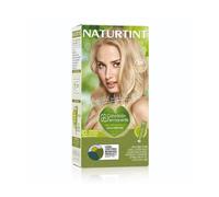 Naturtint Tinte 10N RuBio Alba