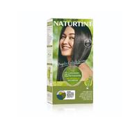 Naturtint Tinte 1N Negro Ébano