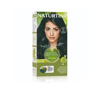 Naturtint Tinte 2.1 Negro Azulado