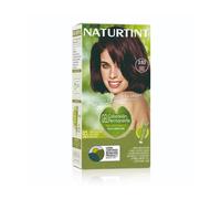 Naturtint Ammonia-Free Dye Nr 3.60-Cherry Black 170 ml