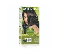 Naturtint Tinte permanente sin amoníaco Biobased 3N Castaño Oscuro 170 ml