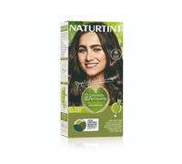 Naturtint Tinte 4 G Castaño Dorado